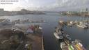 ./images/victoria/wharf/20181114/wharf20181114_133952.jpg