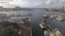 ./images/victoria/wharf/20181114/wharf20181114_134952.jpg