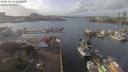 ./images/victoria/wharf/20181114/wharf20181114_135453.jpg