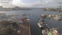./images/victoria/wharf/20181114/wharf20181114_140453.jpg
