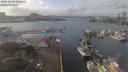 ./images/victoria/wharf/20181114/wharf20181114_140953.jpg