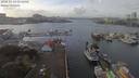 ./images/victoria/wharf/20181114/wharf20181114_141453.jpg