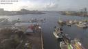 ./images/victoria/wharf/20181114/wharf20181114_141954.jpg