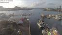 ./images/victoria/wharf/20181114/wharf20181114_142454.jpg