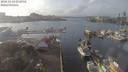 ./images/victoria/wharf/20181114/wharf20181114_142954.jpg