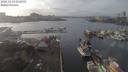./images/victoria/wharf/20181114/wharf20181114_144454.jpg