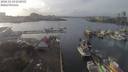 ./images/victoria/wharf/20181114/wharf20181114_144955.jpg