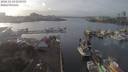 ./images/victoria/wharf/20181114/wharf20181114_145955.jpg