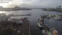 ./images/victoria/wharf/20181114/wharf20181114_150955.jpg