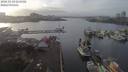 ./images/victoria/wharf/20181114/wharf20181114_151456.jpg