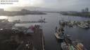./images/victoria/wharf/20181114/wharf20181114_151956.jpg