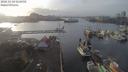 ./images/victoria/wharf/20181114/wharf20181114_152456.jpg
