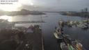 ./images/victoria/wharf/20181114/wharf20181114_152956.jpg