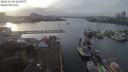 ./images/victoria/wharf/20181114/wharf20181114_153957.jpg