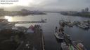 ./images/victoria/wharf/20181114/wharf20181114_154457.jpg
