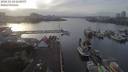./images/victoria/wharf/20181114/wharf20181114_154957.jpg