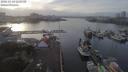 ./images/victoria/wharf/20181114/wharf20181114_155457.jpg