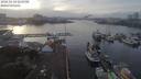 ./images/victoria/wharf/20181114/wharf20181114_155957.jpg