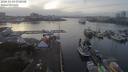 ./images/victoria/wharf/20181114/wharf20181114_160458.jpg
