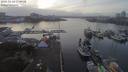 ./images/victoria/wharf/20181114/wharf20181114_160958.jpg
