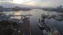 ./images/victoria/wharf/20181114/wharf20181114_161458.jpg