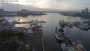 ./images/victoria/wharf/20181114/wharf20181114_161948.jpg