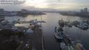 ./images/victoria/wharf/20181114/wharf20181114_162458.jpg