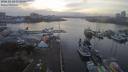./images/victoria/wharf/20181114/wharf20181114_162958.jpg