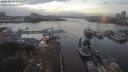 ./images/victoria/wharf/20181114/wharf20181114_164449.jpg