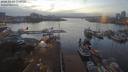 ./images/victoria/wharf/20181114/wharf20181114_164949.jpg