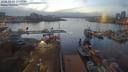 ./images/victoria/wharf/20181114/wharf20181114_165449.jpg