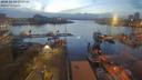 ./images/victoria/wharf/20181114/wharf20181114_165950.jpg