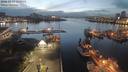 ./images/victoria/wharf/20181114/wharf20181114_170950.jpg