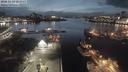 ./images/victoria/wharf/20181114/wharf20181114_171950.jpg