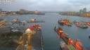 ./images/victoria/wharf/20190119/wharf20190119_074456.jpg