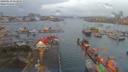 ./images/victoria/wharf/20190119/wharf20190119_074956.jpg