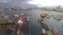./images/victoria/wharf/20190119/wharf20190119_080457.jpg