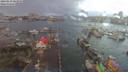 ./images/victoria/wharf/20190119/wharf20190119_081958.jpg