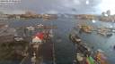./images/victoria/wharf/20190119/wharf20190119_082458.jpg