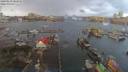 ./images/victoria/wharf/20190119/wharf20190119_082958.jpg