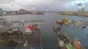./images/victoria/wharf/20190119/wharf20190119_084459.jpg