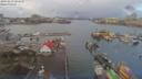 ./images/victoria/wharf/20190119/wharf20190119_084959.jpg