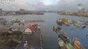./images/victoria/wharf/20190119/wharf20190119_085950.jpg
