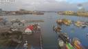 ./images/victoria/wharf/20190119/wharf20190119_090950.jpg