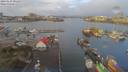 ./images/victoria/wharf/20190119/wharf20190119_091450.jpg