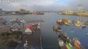 ./images/victoria/wharf/20190119/wharf20190119_091951.jpg