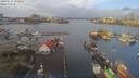 ./images/victoria/wharf/20190119/wharf20190119_092451.jpg