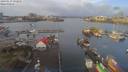 ./images/victoria/wharf/20190119/wharf20190119_092951.jpg