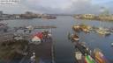 ./images/victoria/wharf/20190119/wharf20190119_093951.jpg