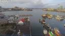 ./images/victoria/wharf/20190119/wharf20190119_094952.jpg